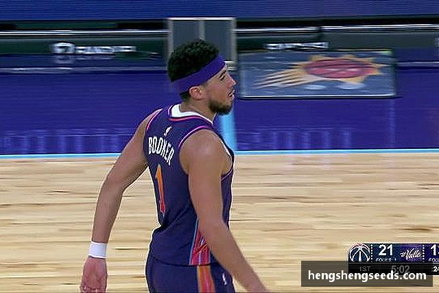 发现bevictor伟德