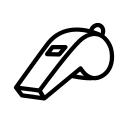 邴树响