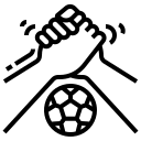 汪想静